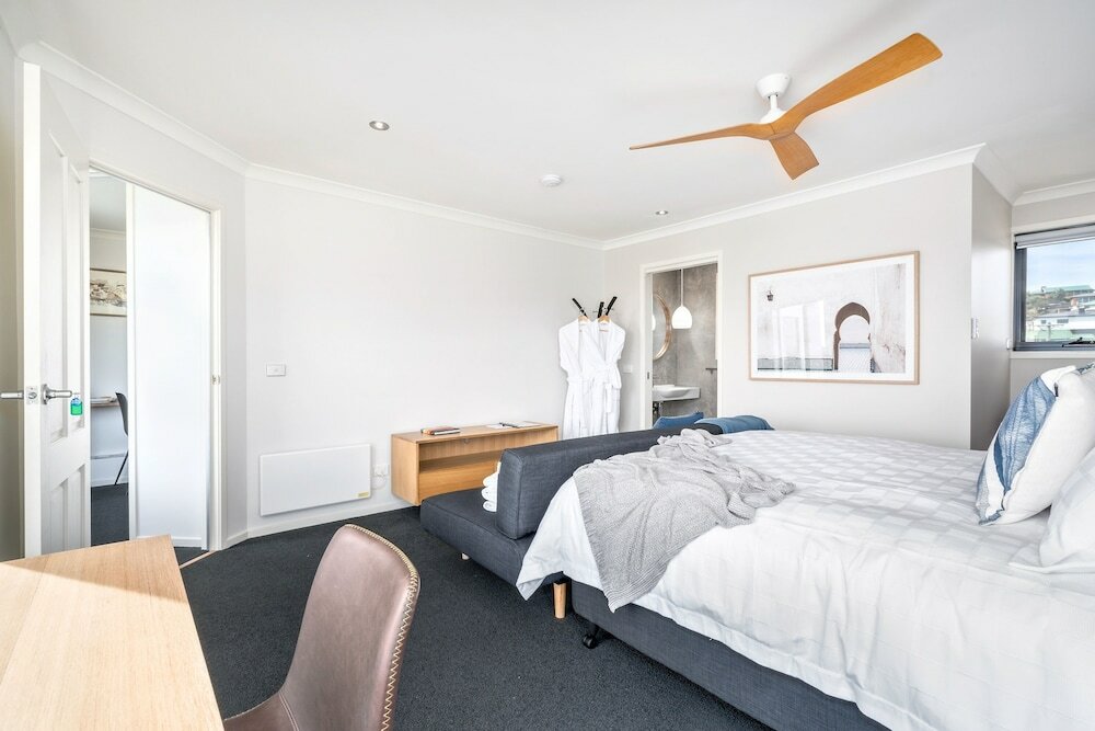 Фото Madsen Retreat