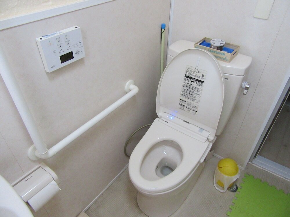 Фото Guest House Head