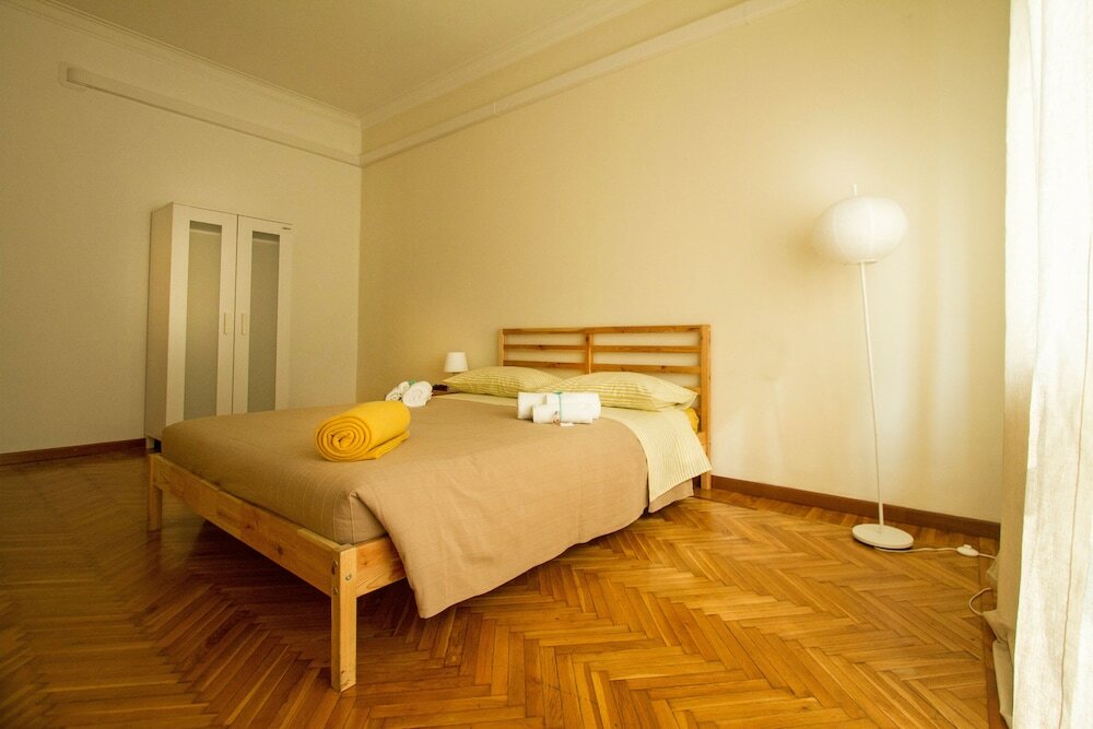 Фото Kamea Corso Casale