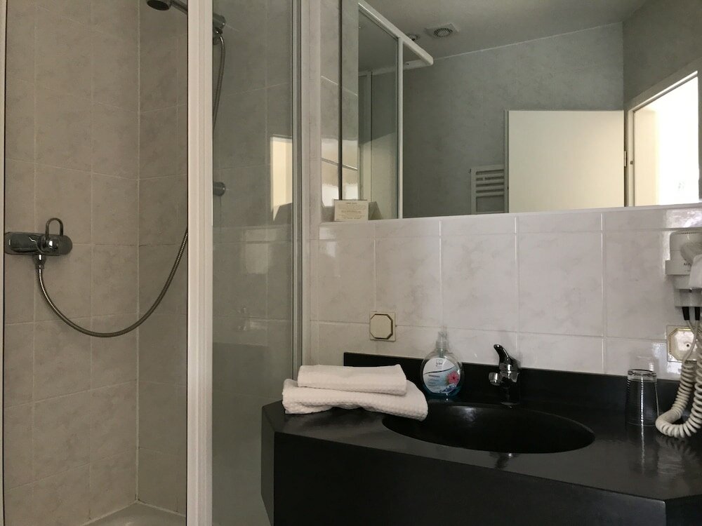 Фото Hotel An Der Stadtmauer