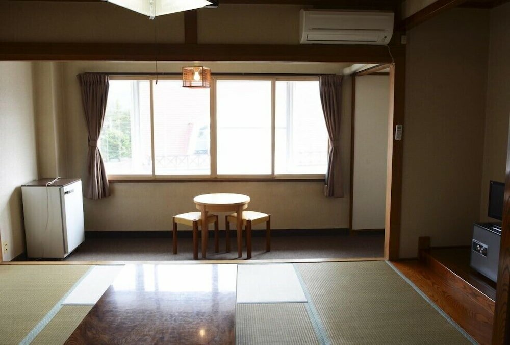 Фото Murano Hotel Shinya