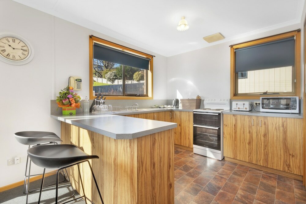 Фото Madsen Retreat