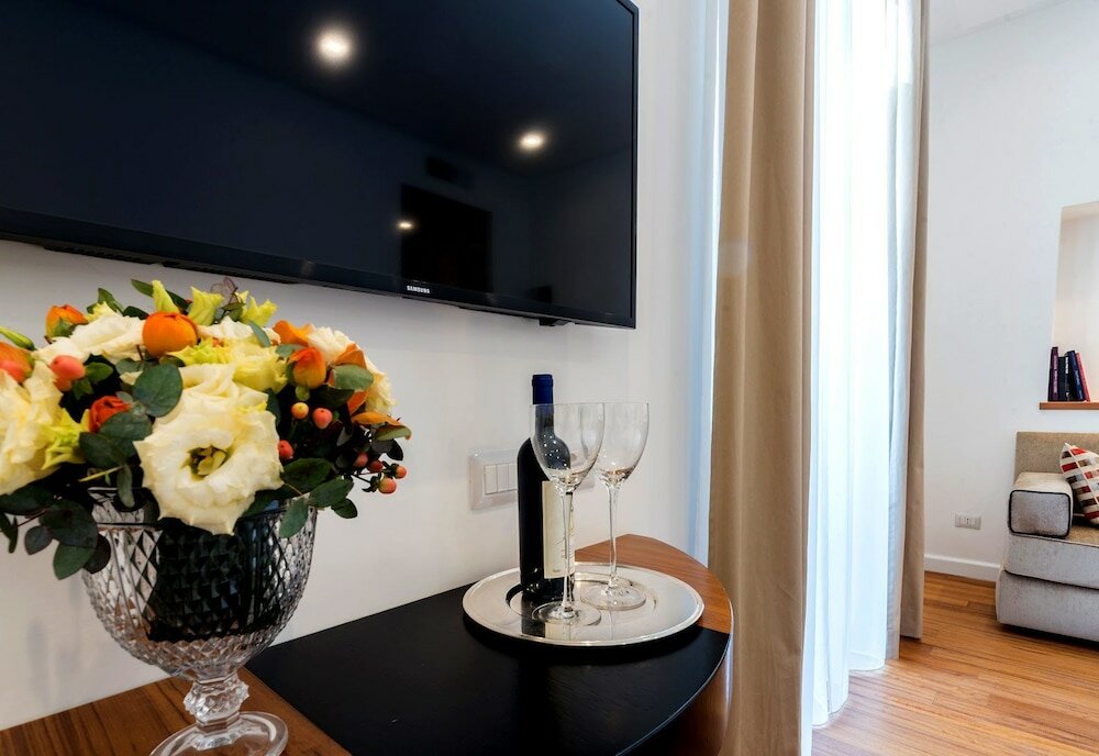 Фото 900 Piazza del Popolo