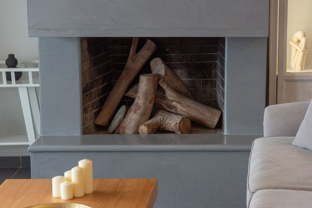 Фото Villa Blue Vedere