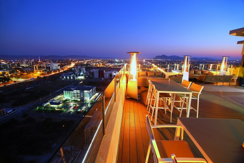 Фото Room 50 Two