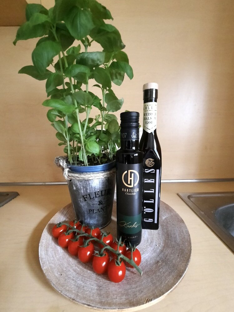 Фото Kitzbühel Apartments Haus Brugger