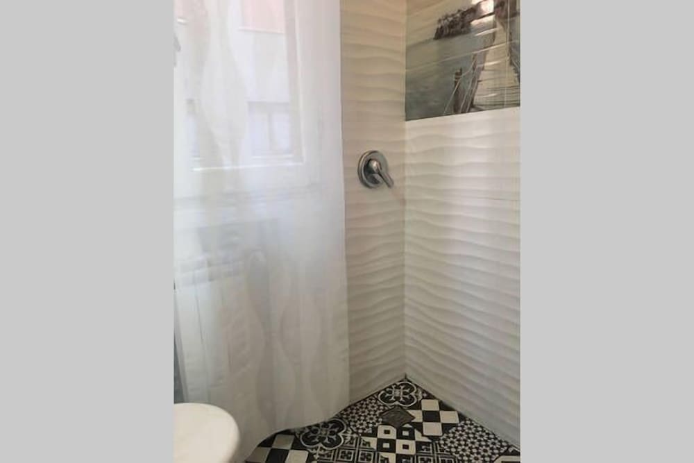 Фото Milano Flat – Iglesias 34