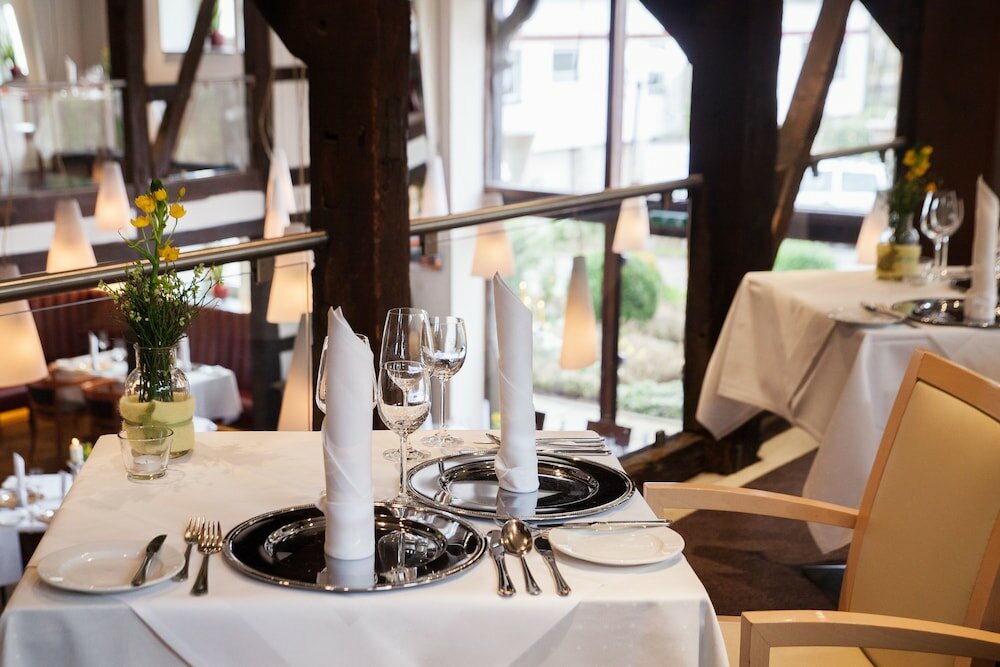 Фото Der Lennhof