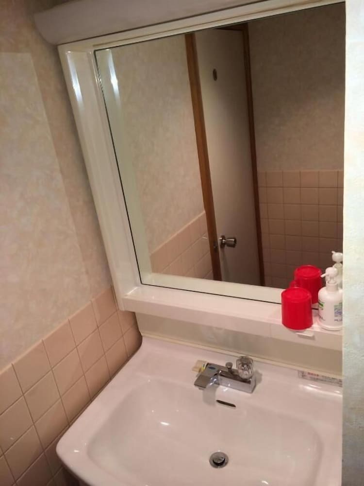 Фото Murano Hotel Shinya