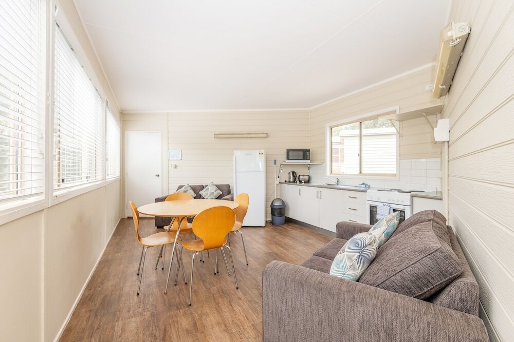 Фото Holiday Haven Kangaroo Valley