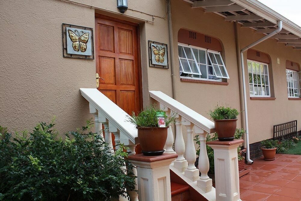 Фото Villa Stella