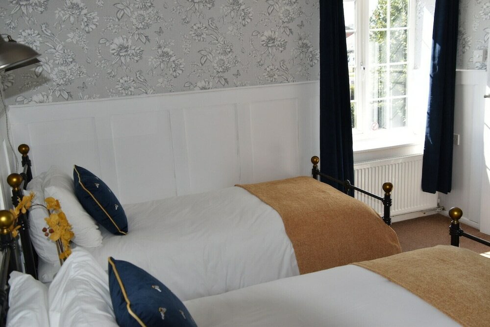 Фото Rockstone Cottage