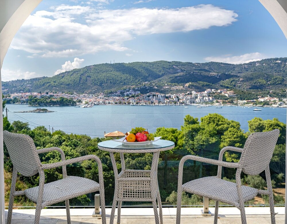 Фото Hotel Punta