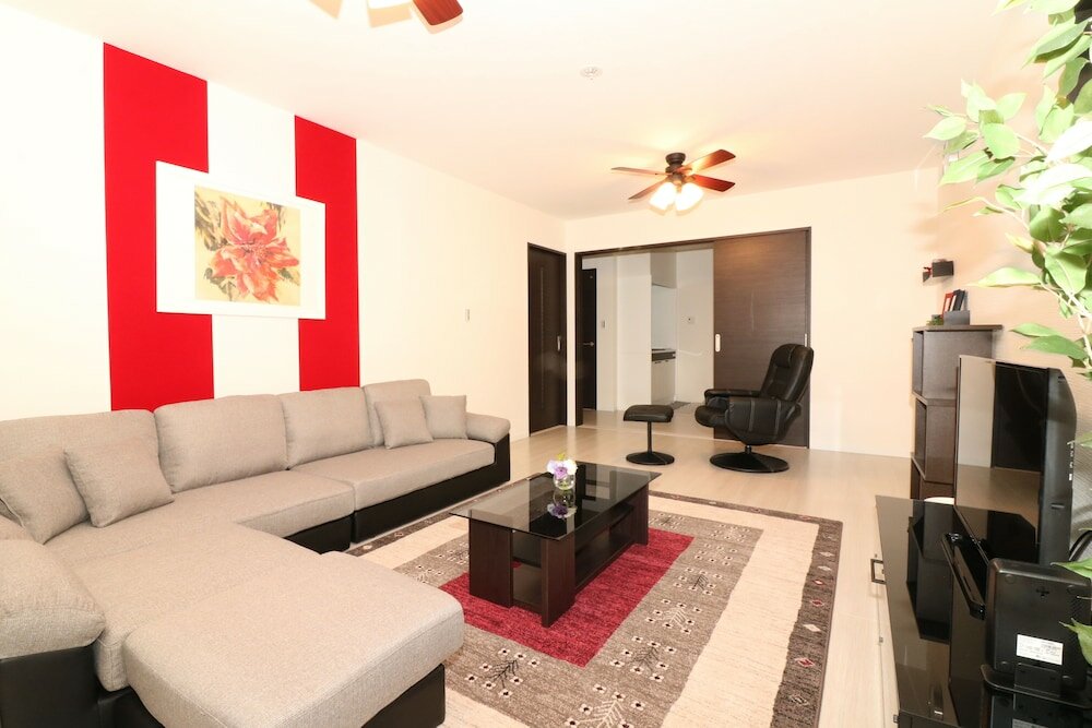 Фото Hg Cozy Hotel No. 4 Higashi Osaka