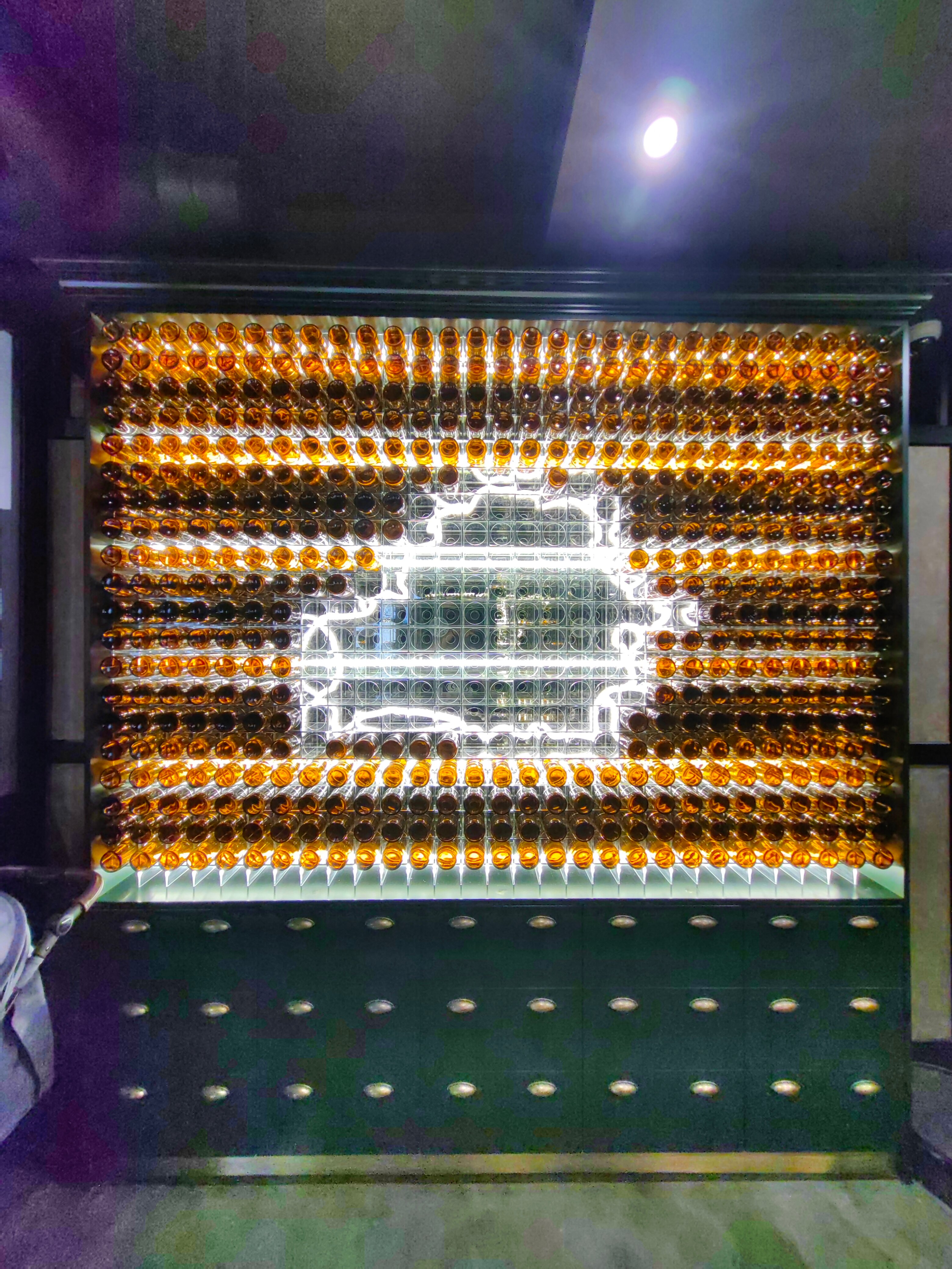 Фото Монастырский