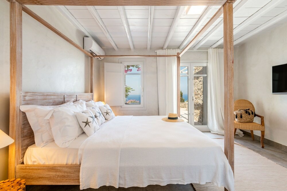 Фото Villa Daloli