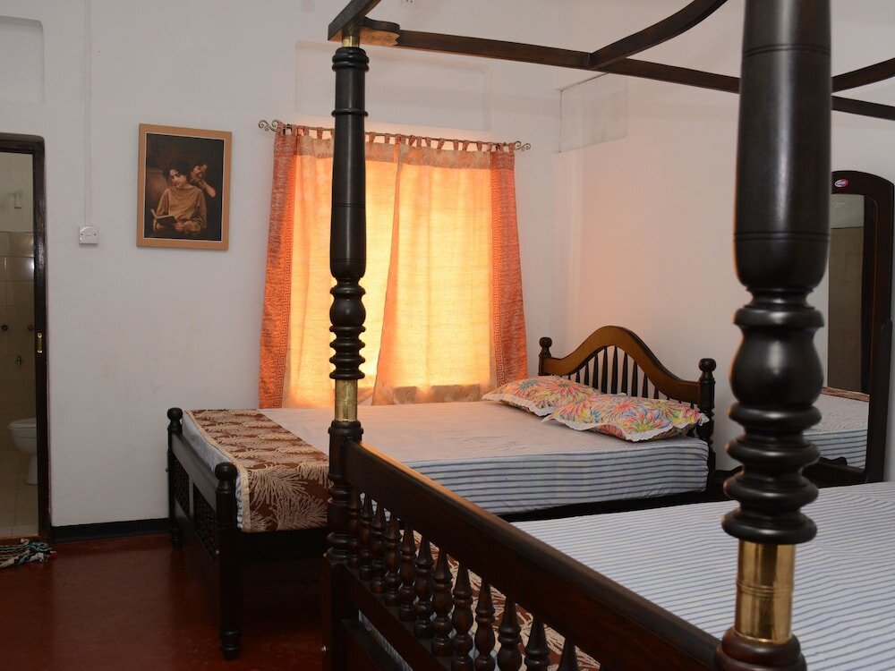 Фото Galle Star Hotel