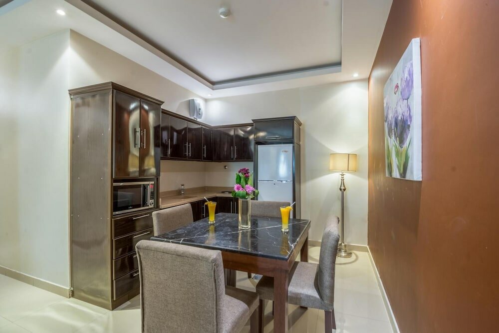 Фото Almuhaidb Jarir - Almalaz