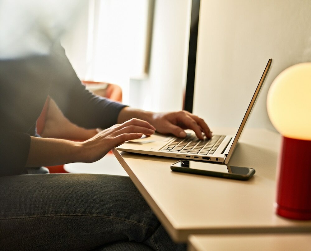 Фото Urbanauts Studios Minelli