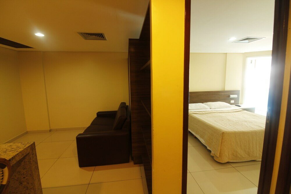 Фото Imperial Tambau Flat