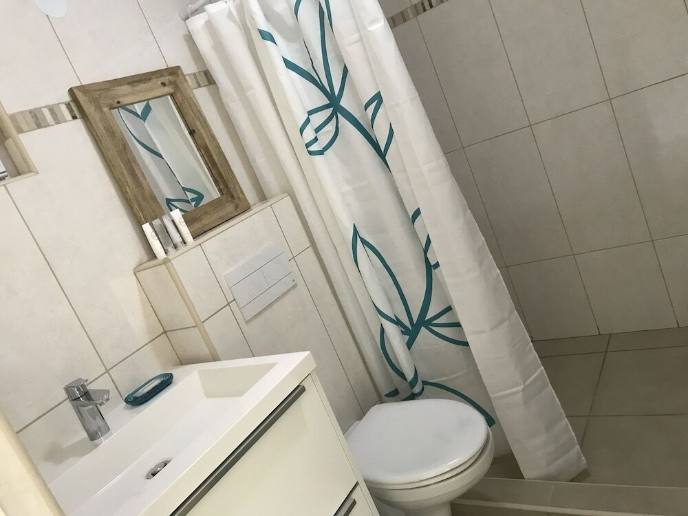 Фото Palapa Beach Resort