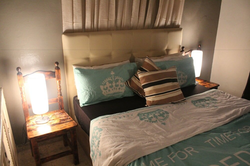 Фото Casa Colonia