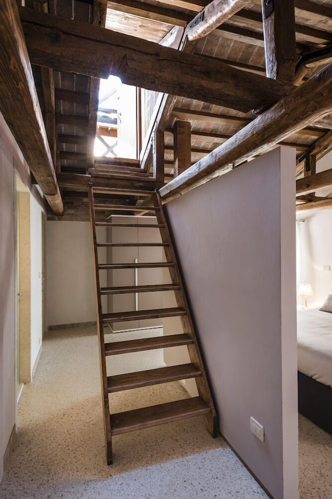 Фото Mysweetplace - San Marco Apartments