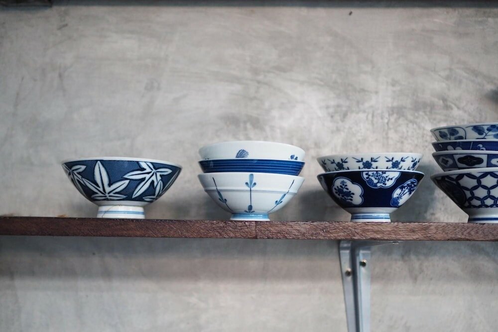 Фото Nanan House Hostel