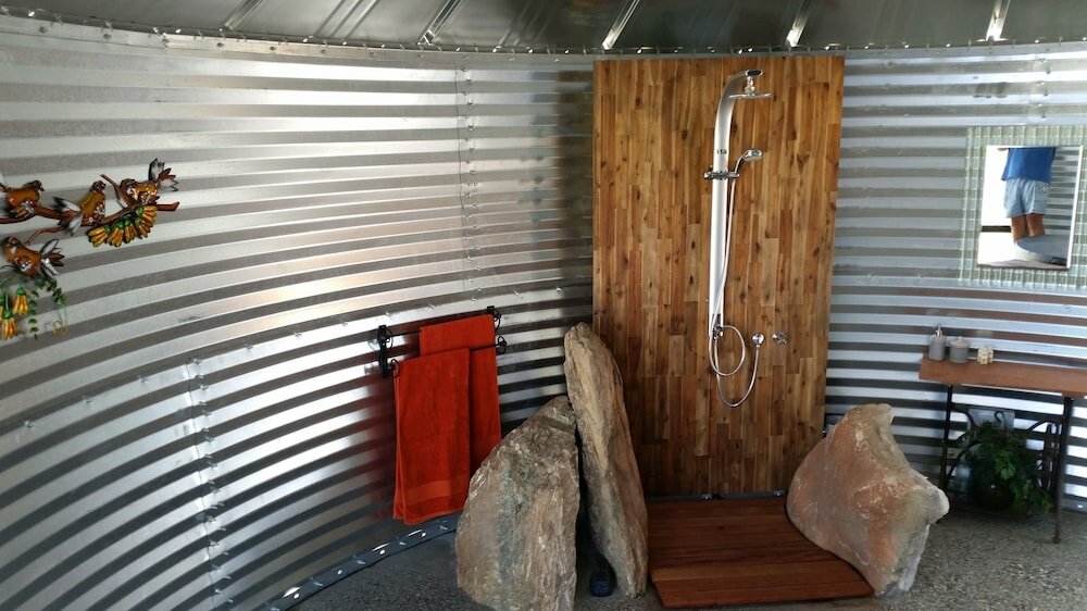 Фото River Rock Estate