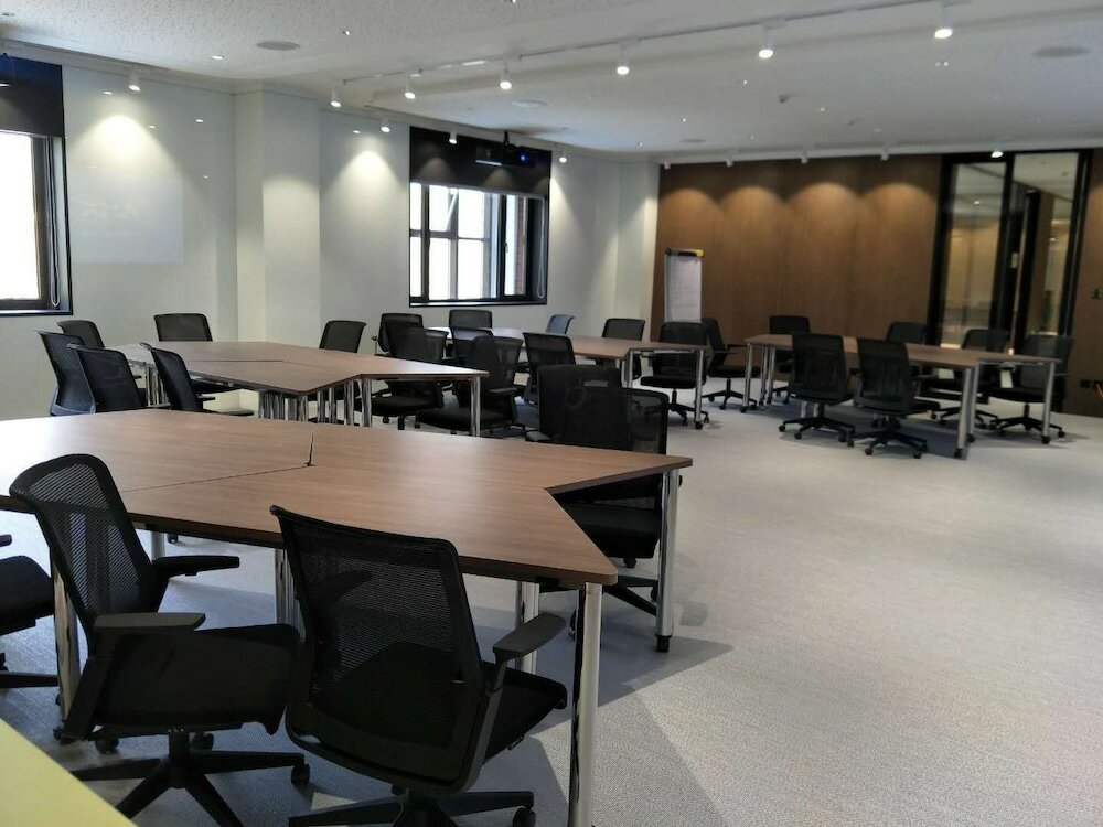 Фото Hotel Kapok Bai Yang Dian