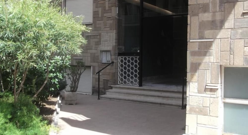 Фото St Peter Chic