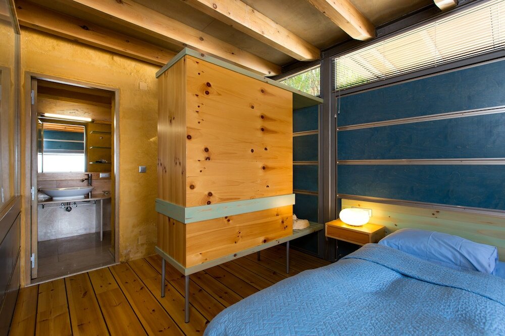 Фото Villa Athina