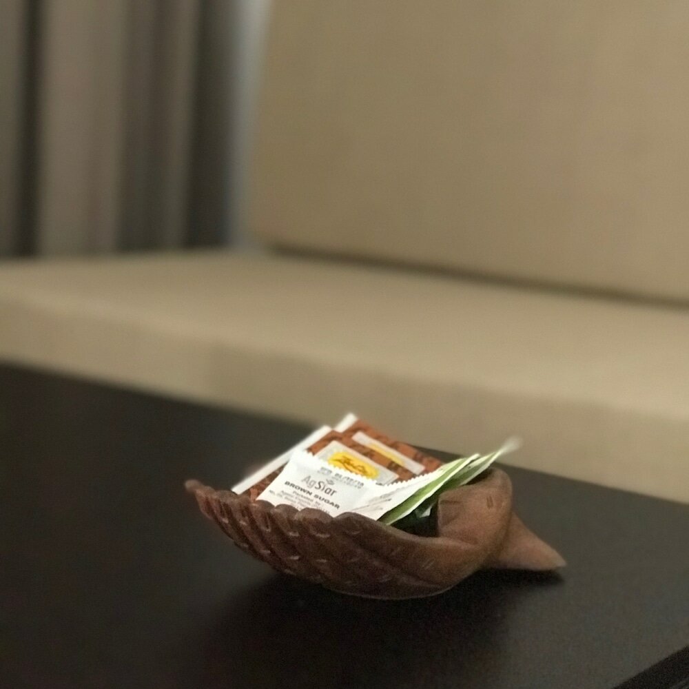 Фото Green Parrot Beach Resort