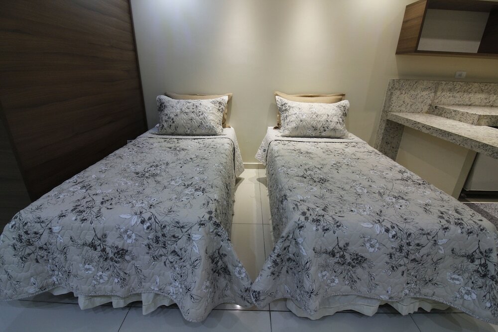 Фото Imperial Tambau Flat