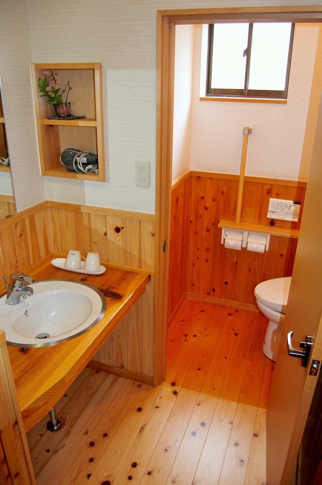 Фото Ryokan Tsuruya Intaku