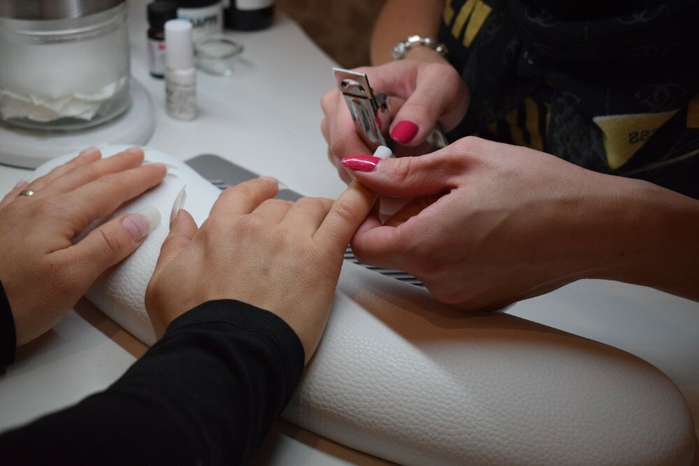 Фото Parkhotel Carlsbad Inn