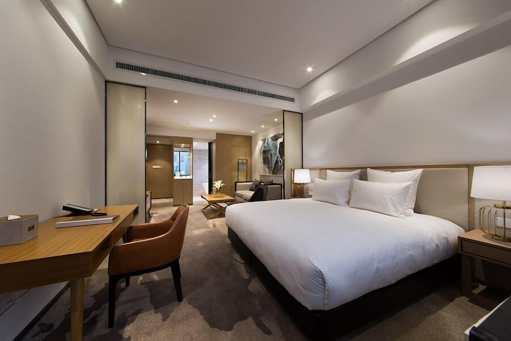 Фото La Vie Hotel