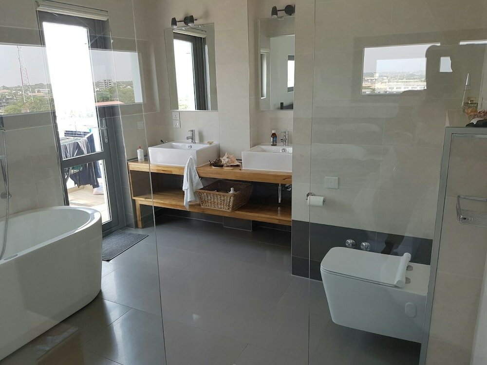 Фото Suncity Hotel Apartment