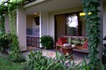 Rumah Taman