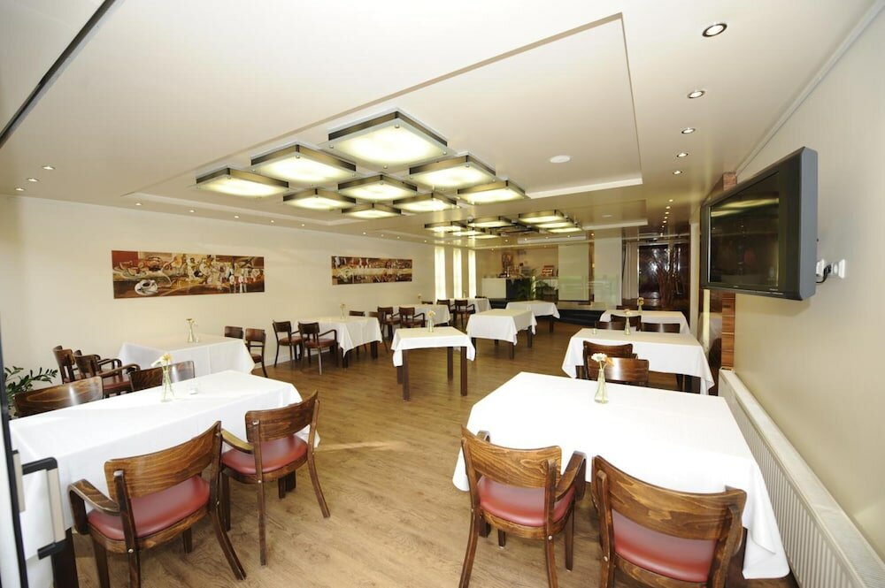 Фото Der Lennhof