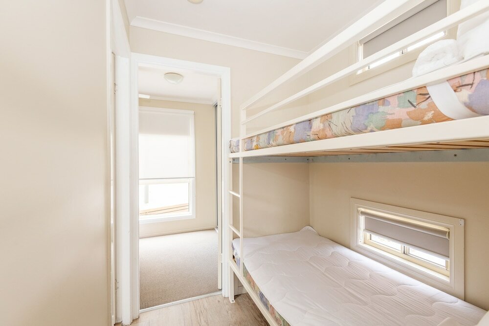 Фото Holiday Haven Kangaroo Valley