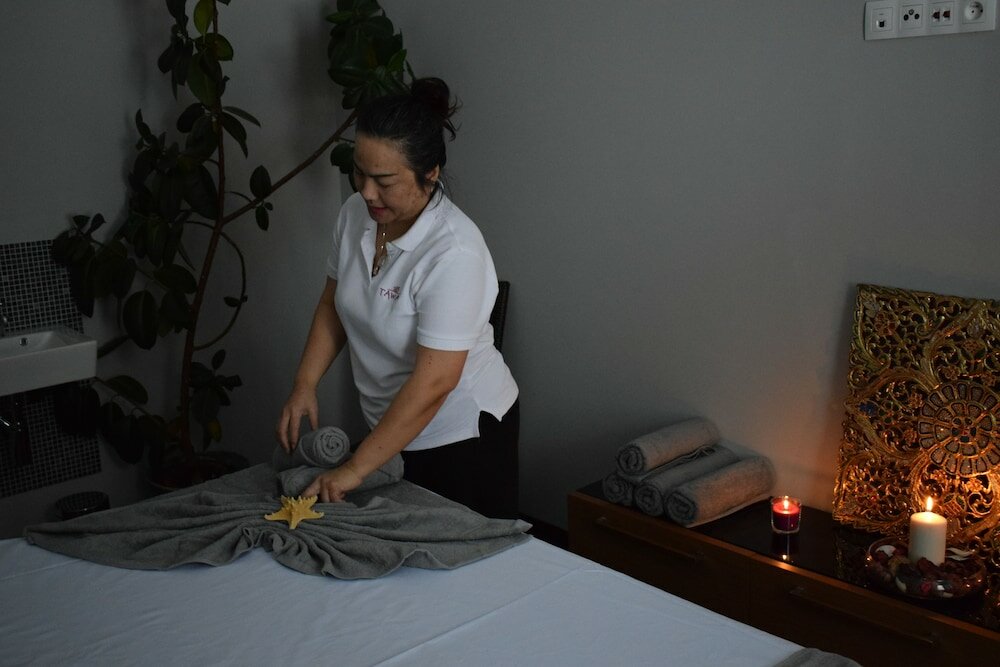 Фото Parkhotel Carlsbad Inn