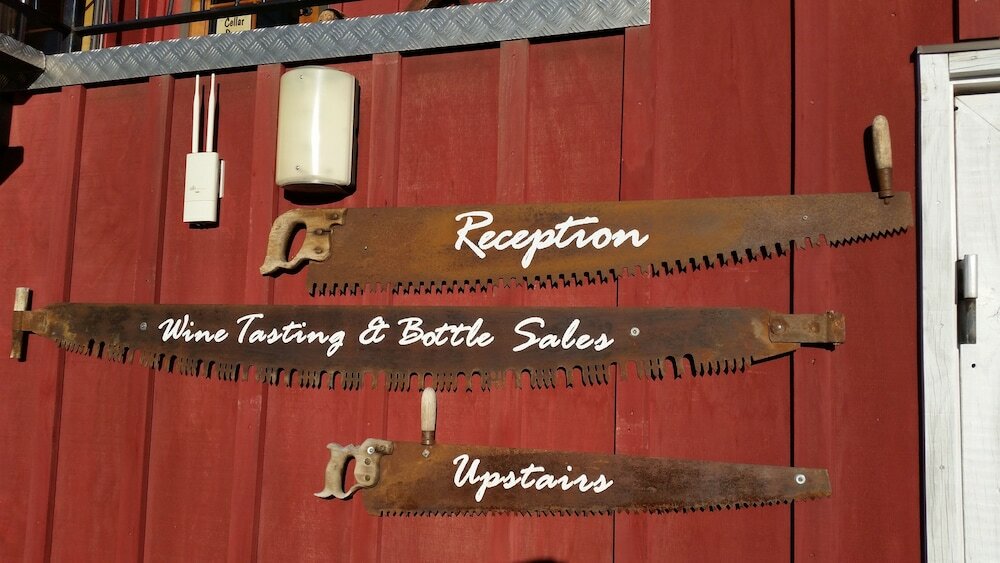 Фото River Rock Estate