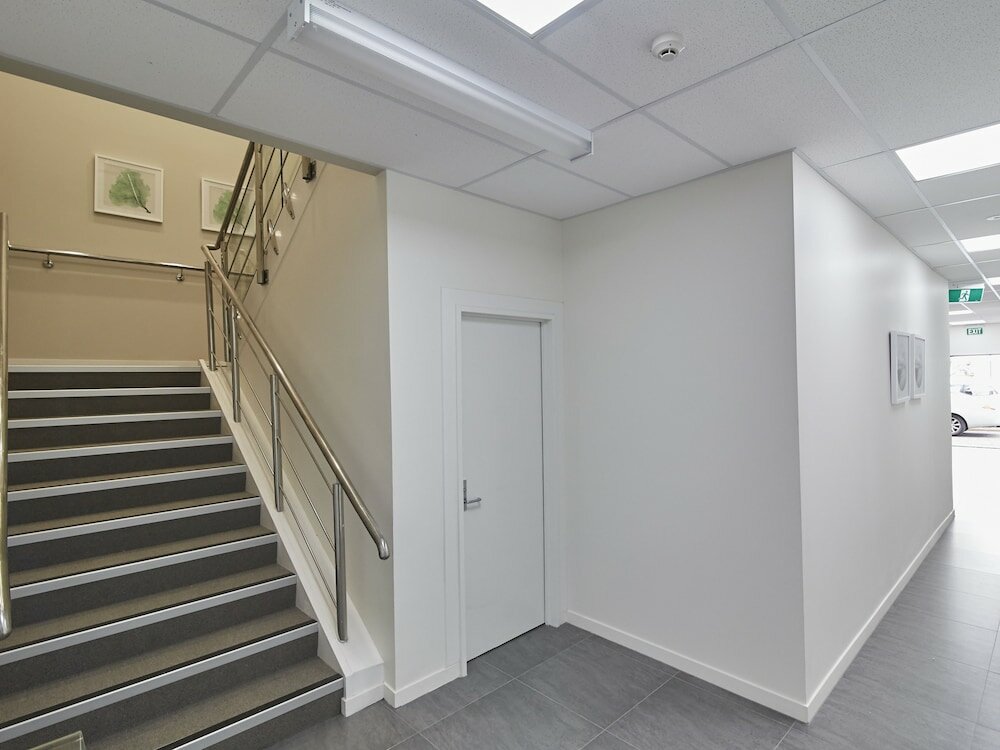 Фото Three Palms Lodge