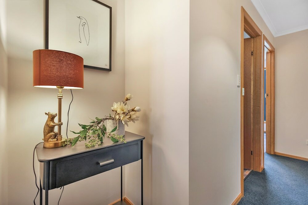 Фото Madsen Retreat