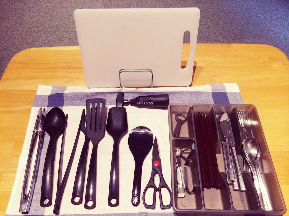 Фото Condominium Sunset Inn