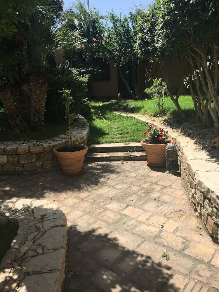 Фото Il Giardino Dei Melograni