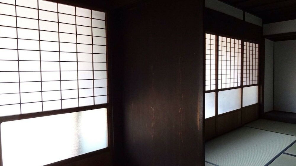 Фото Tarao no Ie