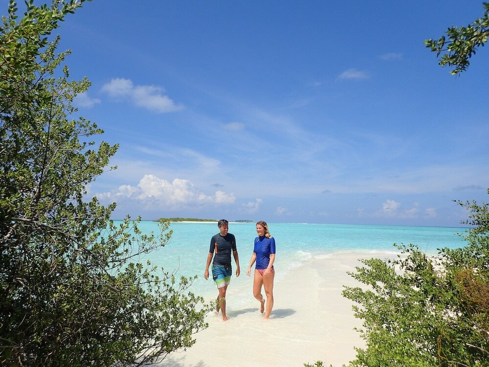 Фото SeaLaVie Inn