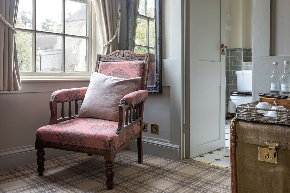 Фото The Running Horses